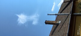 Vácduka