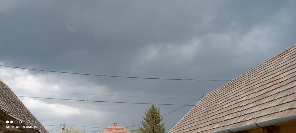 Vácduka