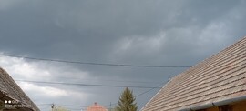 Vácduka