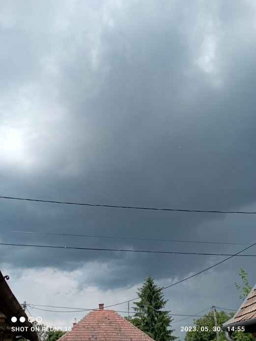 Sülysáp