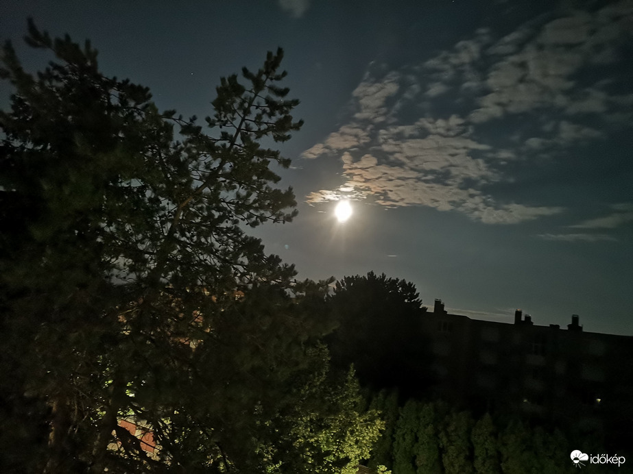 Nagykanizsa