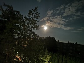 Nagykanizsa