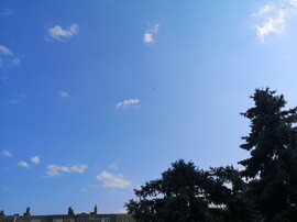Nagykanizsa