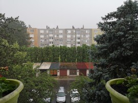 Nagykanizsa