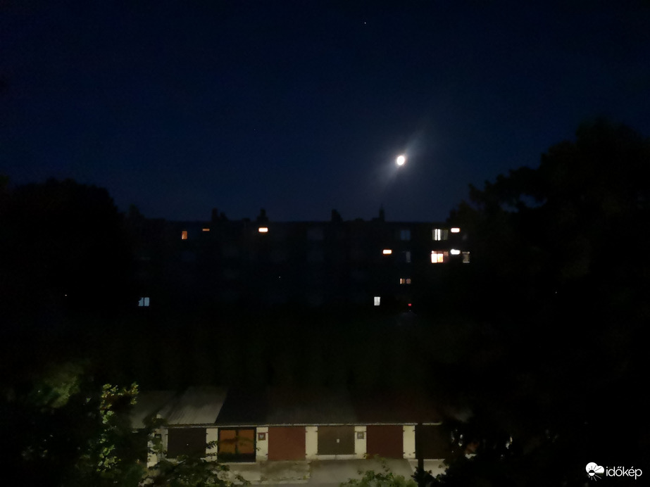 Nagykanizsa