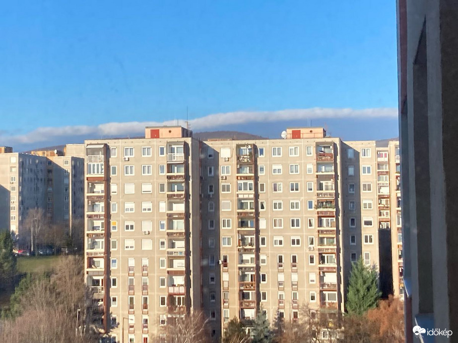 Budapest XI.ker - Gazdagrét