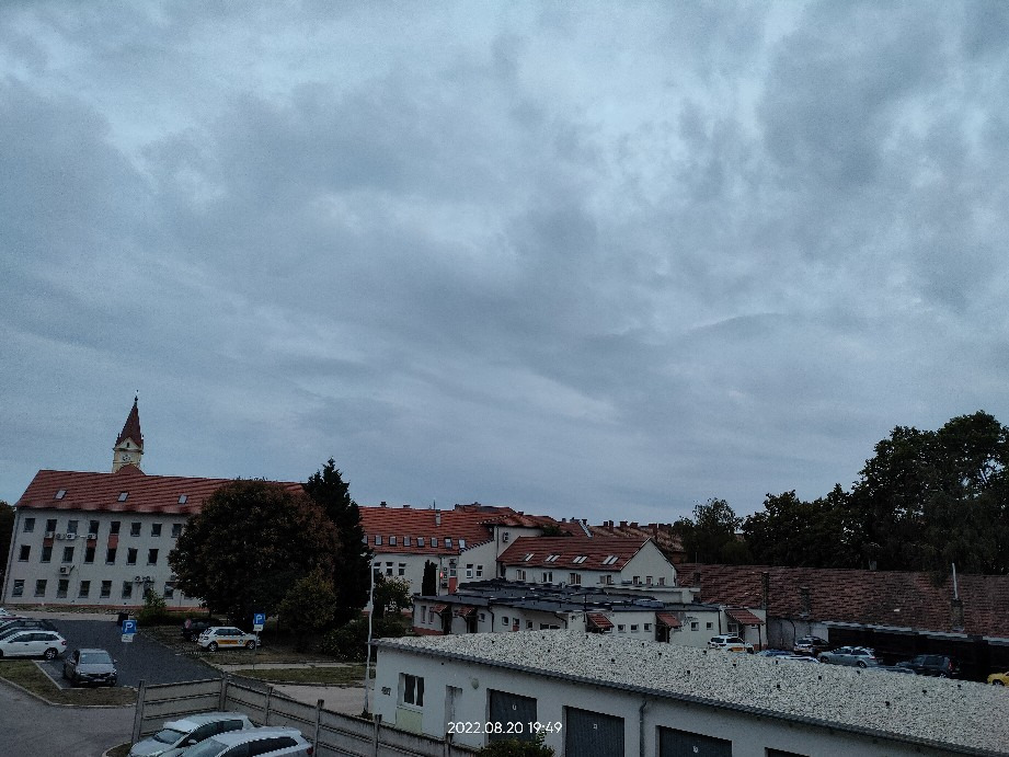 Győr