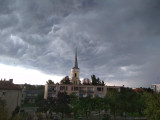 Sárbogárd