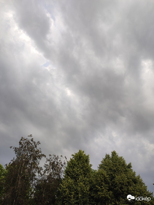 Budapest XVII.ker - Rákoskeresztúr