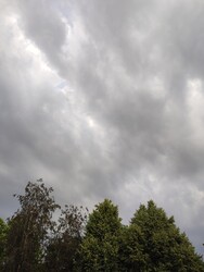 Budapest XVII.ker - Rákoskeresztúr