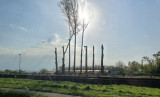 Ménfőcsanak