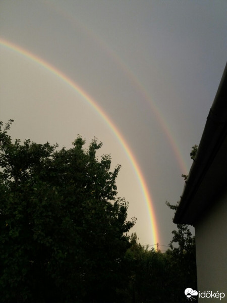 Tamási
