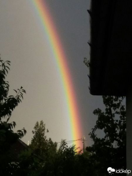 Tamási