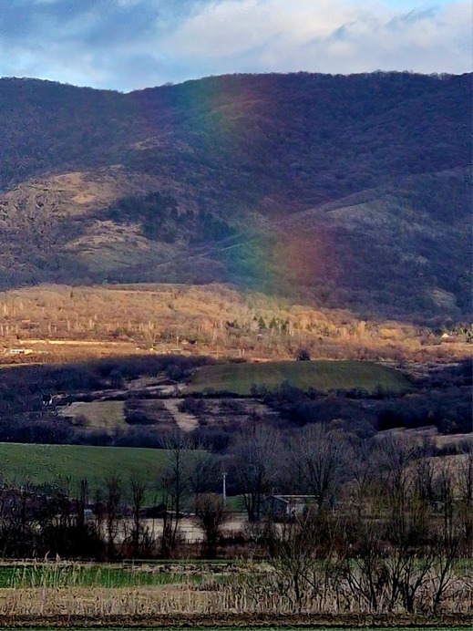 Pásztó