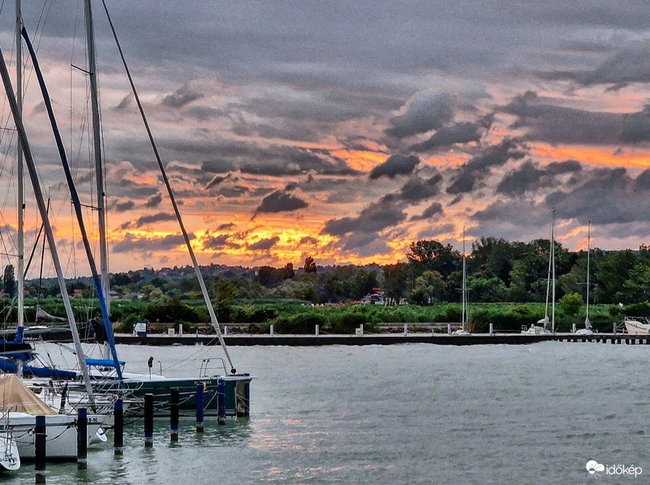 Balatonföldvár