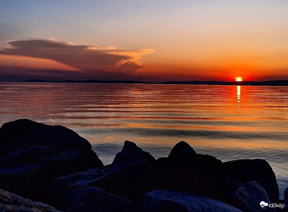 Balatonföldvár