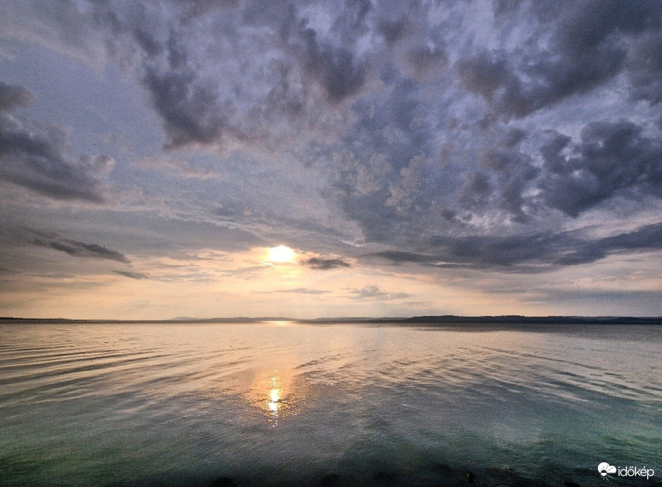 Balatonföldvár