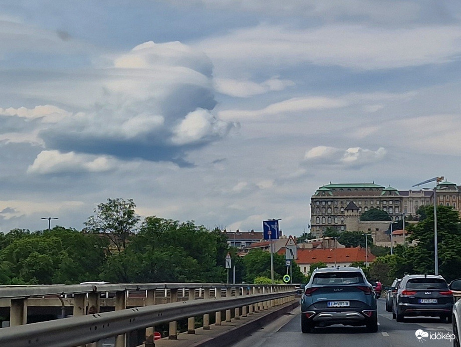 Tárnok