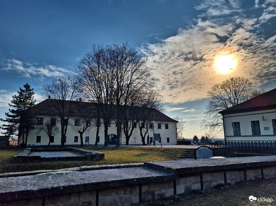 Pásztó