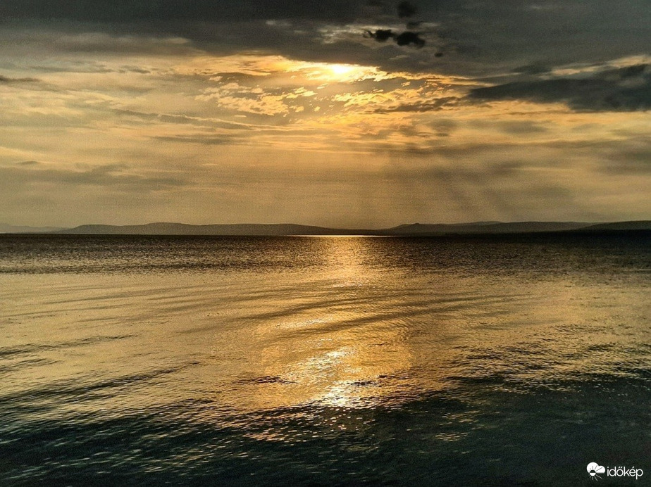 Balatonföldvár