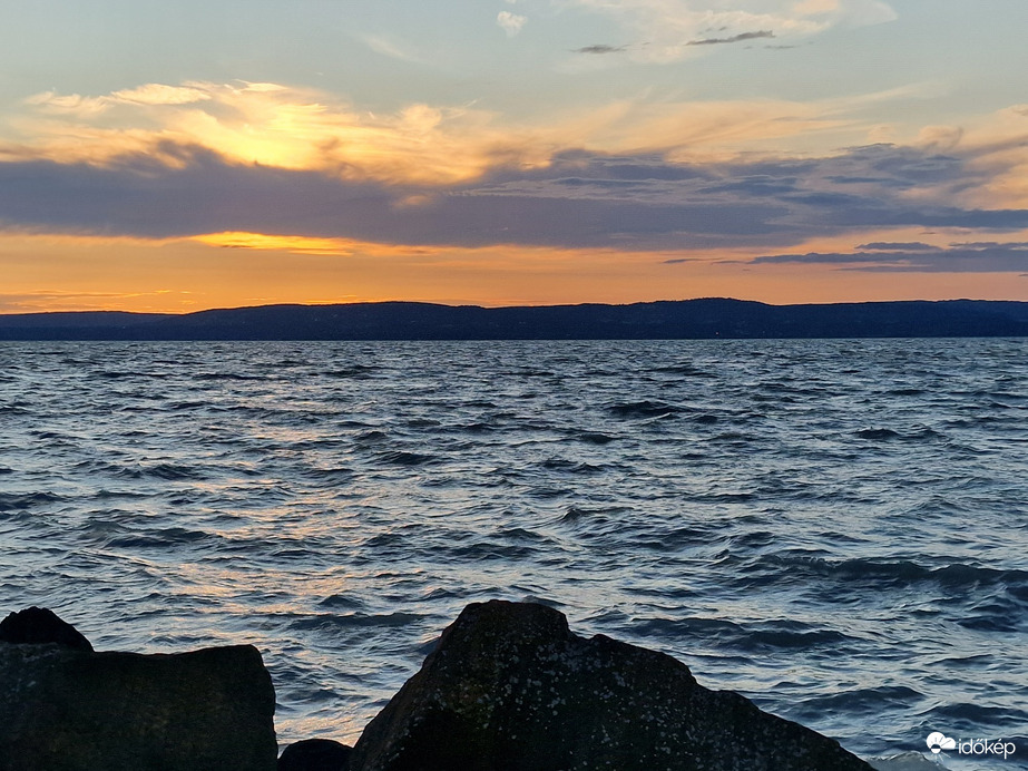 Balatonföldvár