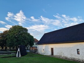 Pásztó