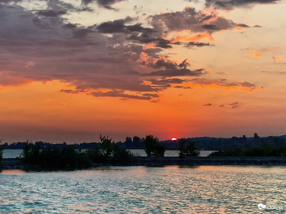 Balatonföldvár