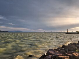 Balatonföldvár
