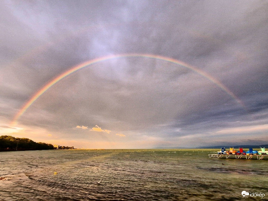 Balatonföldvár