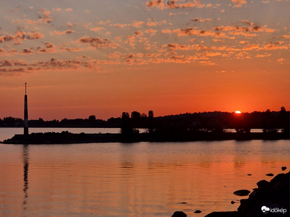 Balatonföldvár