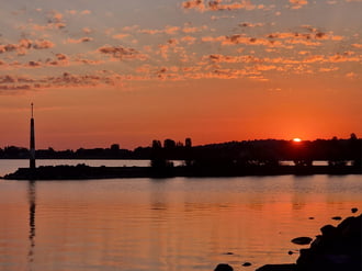 Balatonföldvár