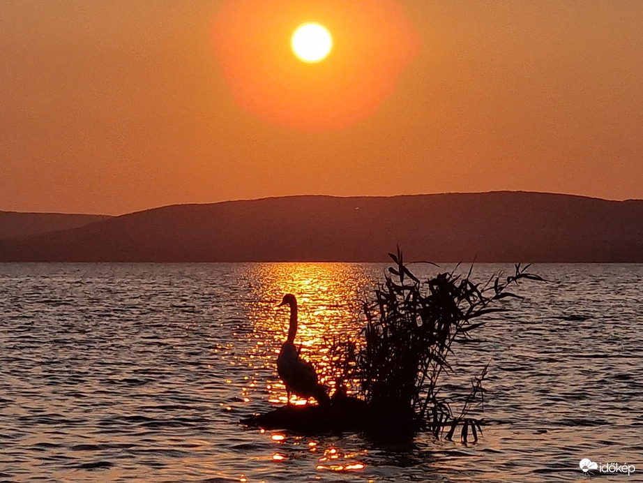 Balatonföldvár