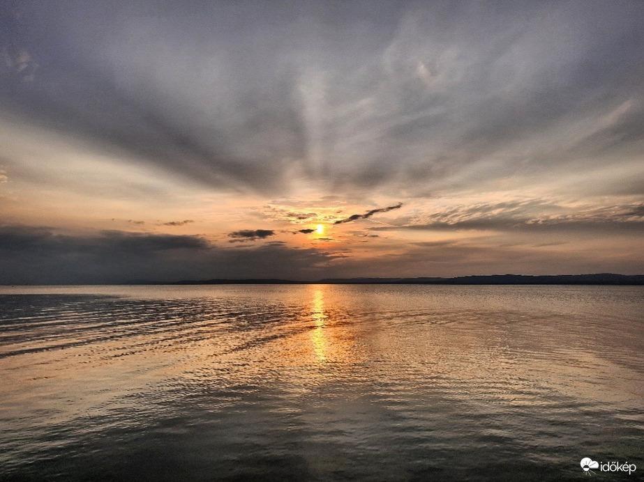 Balatonföldvár