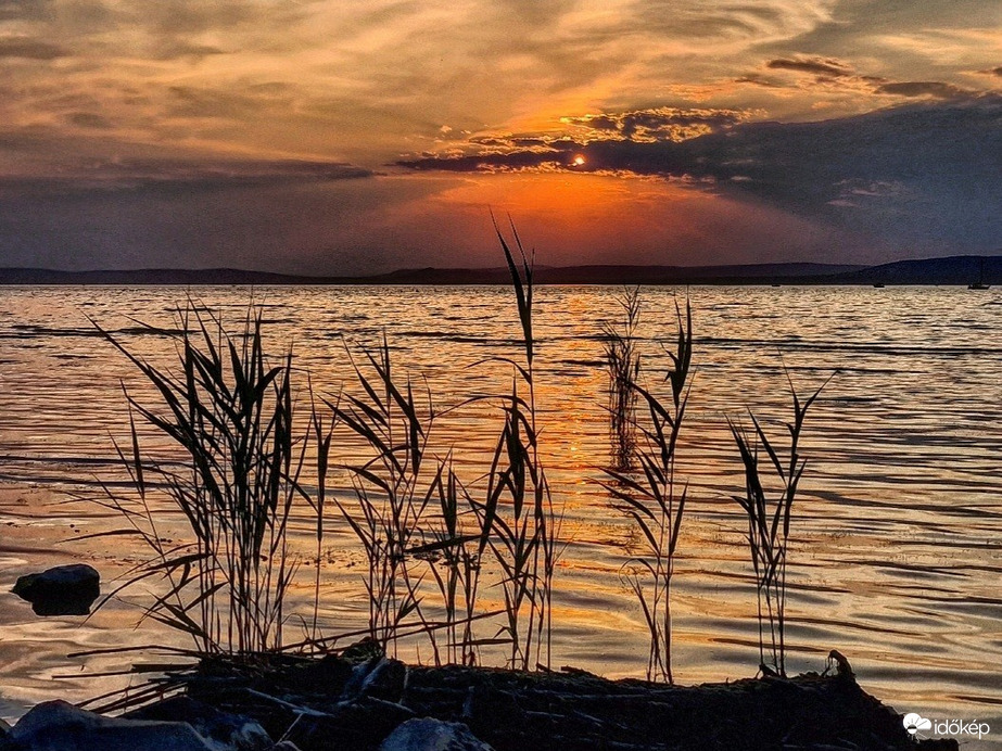 Balatonföldvár