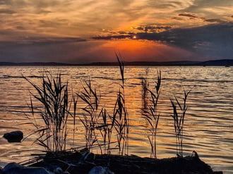 Balatonföldvár
