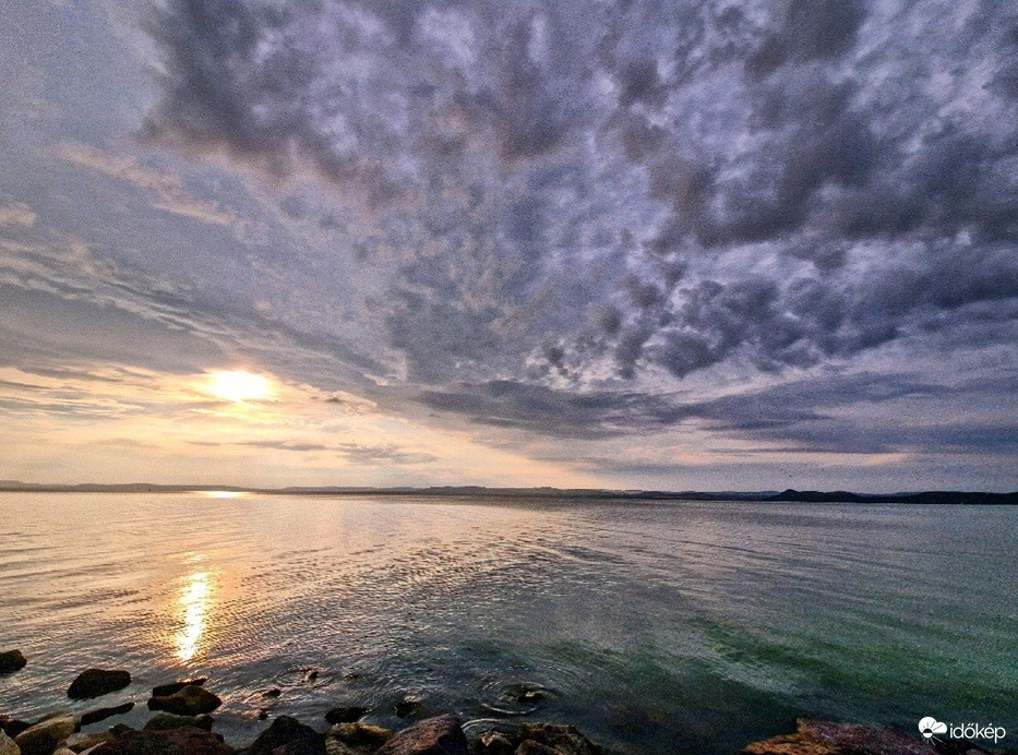 Balatonföldvár