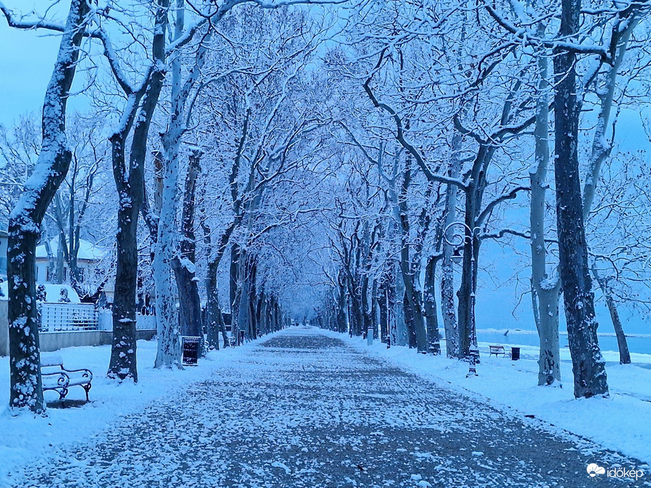 reviczkierika64 fotója