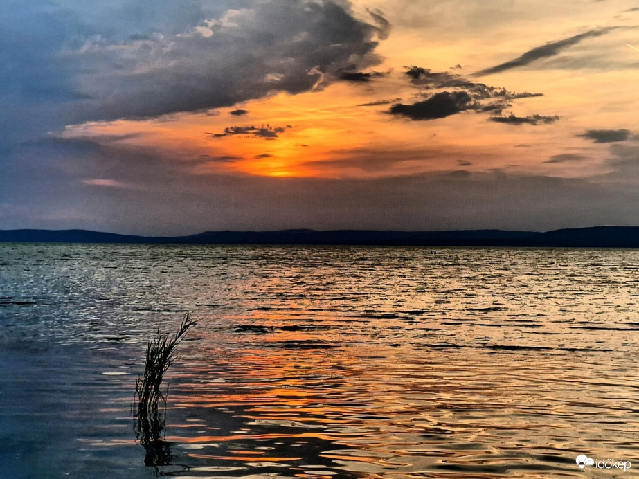 Balatonföldvár
