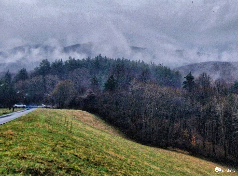 Pásztó