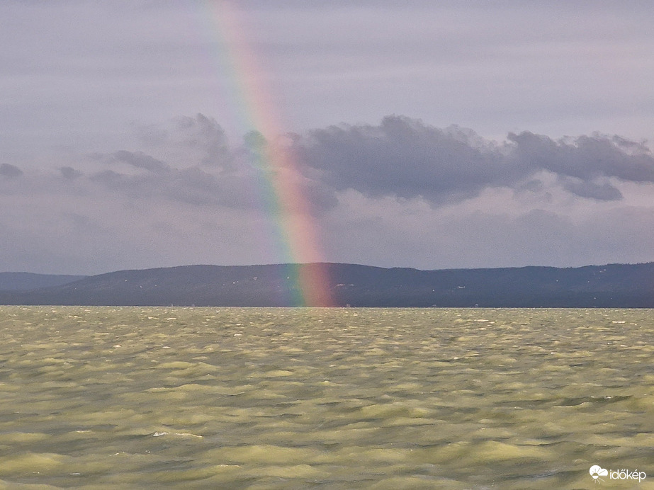Balatonföldvár