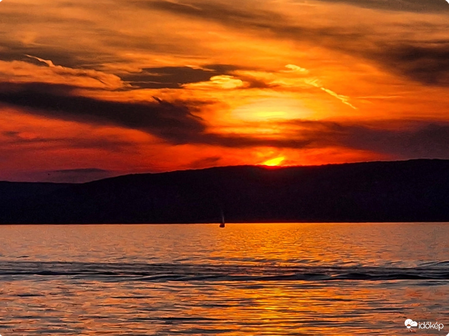 Balatonföldvár