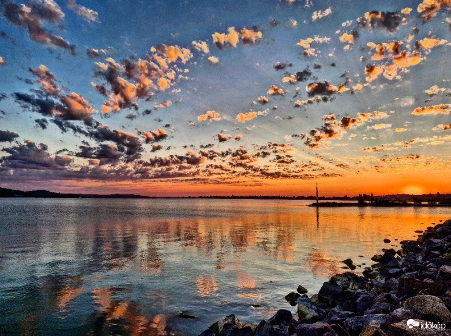 Balatonföldvár