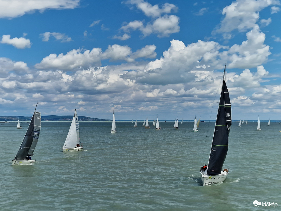 Balatonföldvár