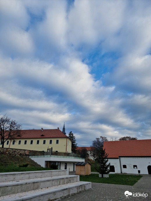 Pásztó