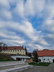 Pásztó