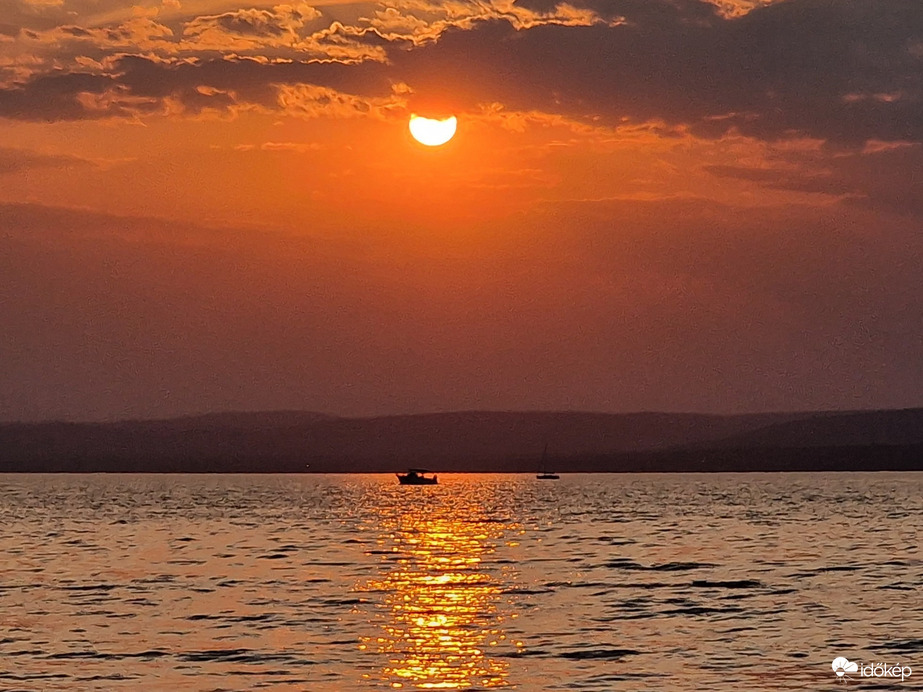 Balatonföldvár