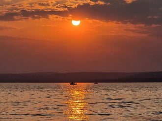 Balatonföldvár