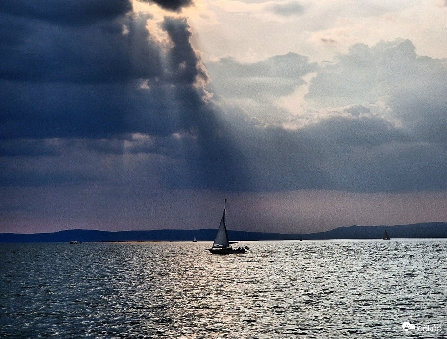 Balatonföldvár
