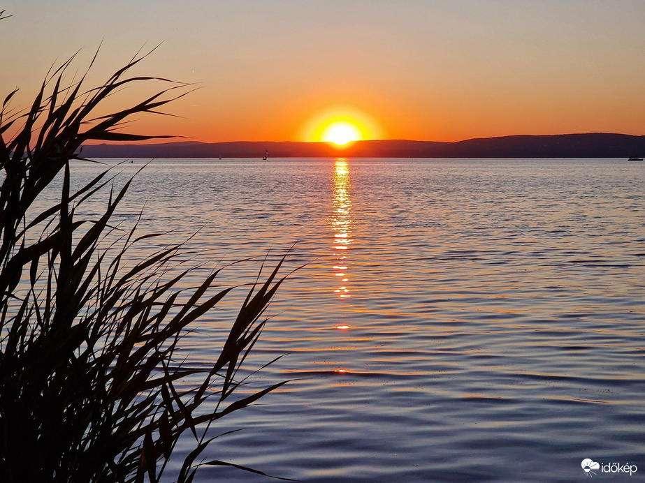 Balatonföldvár