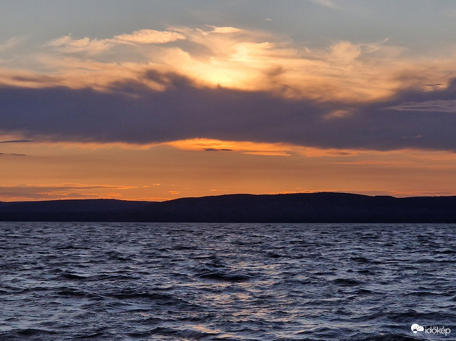 Balatonföldvár